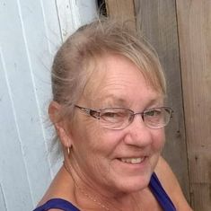 Janice Elizabeth Thurlow