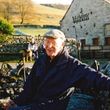 Peter   Richardson