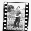 Ronald Payne