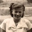 Doris   Smith