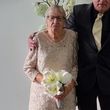 Carol Ann Golding