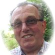 Kenneth Norman Goodall