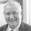 Edward (Eddie) Redmore