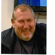 Terence Wakefield 'Terry'