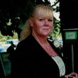 Elaine   Haveron