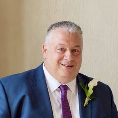 Mark Farnham