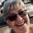 Linda Anne   Mundy