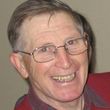 Philip Anthony   Rudman