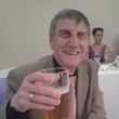 Norman   Arthur Wallace Canderton