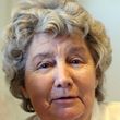 Barbara   White