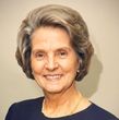 Annar&ouml;sli   Goodman