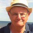 Michael Wakeling