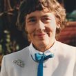 Patricia Maude  Dew