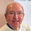 Geoffrey Gow