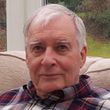 Alistair Johnston