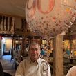 Henry David Obee