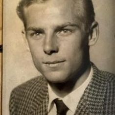 Jeffrey Nelson