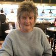 Sue Bracha