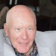 William George " Bill" Chapman