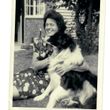 Joy Luckhurst