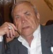 Raymond   George Knowles