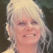Karen   Mansfield