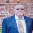 William James Collins