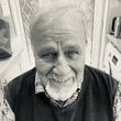 Ronald Charles Harris