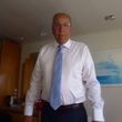 Stuart Tindall