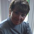 Elizabeth Jean Miller