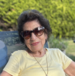 Edna May Buss