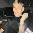 Raymond 'Ray' Langdon