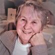 Frances Stanley