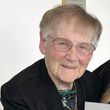 Margaret    Craig
