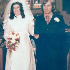 Karen Anne Freestone
