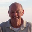 Gerald Curtis