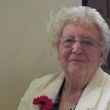 Ethel Amy Stewart 