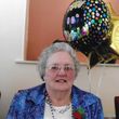 Joyce   Smith