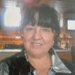Margaret Watson