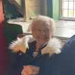 Delia Anita   Smitherman