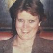 Mary   Allison