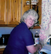 Pamela   Ann Brown