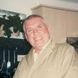 William (Billy) Dorran