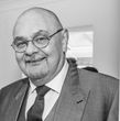 Vivian Edward Evans
