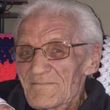 Robert Marshall 'Tony' Clark
