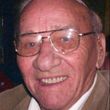 Kenneth BONNER