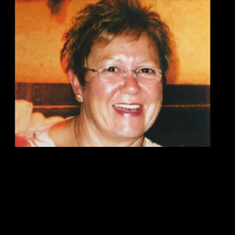 Diane Kepner