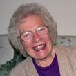 Freda Cicely  Siewko 