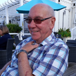 Alan   Holford