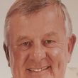 Edward Broomhead